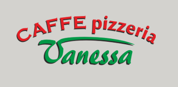 Pizzeria Vanessa